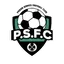 Logo Prison Service