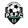 Logo Prison Service