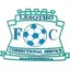 Logo LCS
