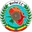 Logo LDF