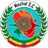 Logo LDF