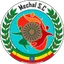 Logo LDF