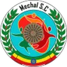 Logo LDF