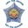 Logo LMPS