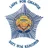 Logo LMPS