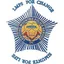 Logo LMPS