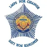 Logo LMPS
