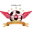 Logo Lifofane