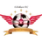 Logo Lifofane