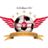 Logo Lifofane