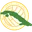 Logo U17 Cuba