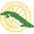 Logo U17 Cuba