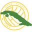 Logo U17 Cuba