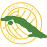 Logo U17 Cuba