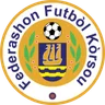 Logo U17 Curaçao