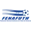 Logo U17 Honduras