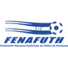 Logo U17 Honduras