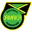 Logo U17 Jamaica