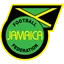 Logo U17 Jamaica