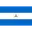 Logo U17 Nicaragua