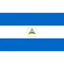 Logo U17 Nicaragua