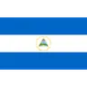 Logo U17 Nicaragua