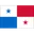 Logo U17 Panama