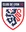 Logo Club De Lyon