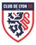 Logo Club De Lyon