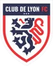 Logo Club De Lyon