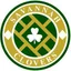 Logo Savannah Clovers