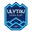 Logo Ulytau