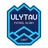 Logo Ulytau