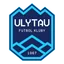 Logo Ulytau