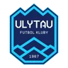 Logo Ulytau