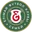 Logo Yelimay Semey