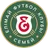 Logo Yelimay Semey