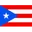 Logo U17 Puerto Rico