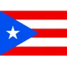 Logo U17 Puerto Rico