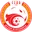 Logo Kyrgyz Republic (nữ)