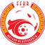 Logo Kyrgyz Republic (nữ)
