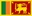 Logo Sri Lanka (nữ)