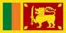 Logo Sri Lanka (nữ)