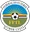 Logo Timor-Leste (nữ)