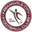 Logo Fremantle City