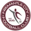 Logo Fremantle City