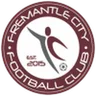 Logo Fremantle City