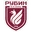 Logo Rubin Kazan 2