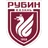 Logo Rubin Kazan 2