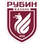 Logo Rubin Kazan 2